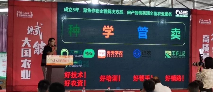微信图片_20190909161021.jpg
